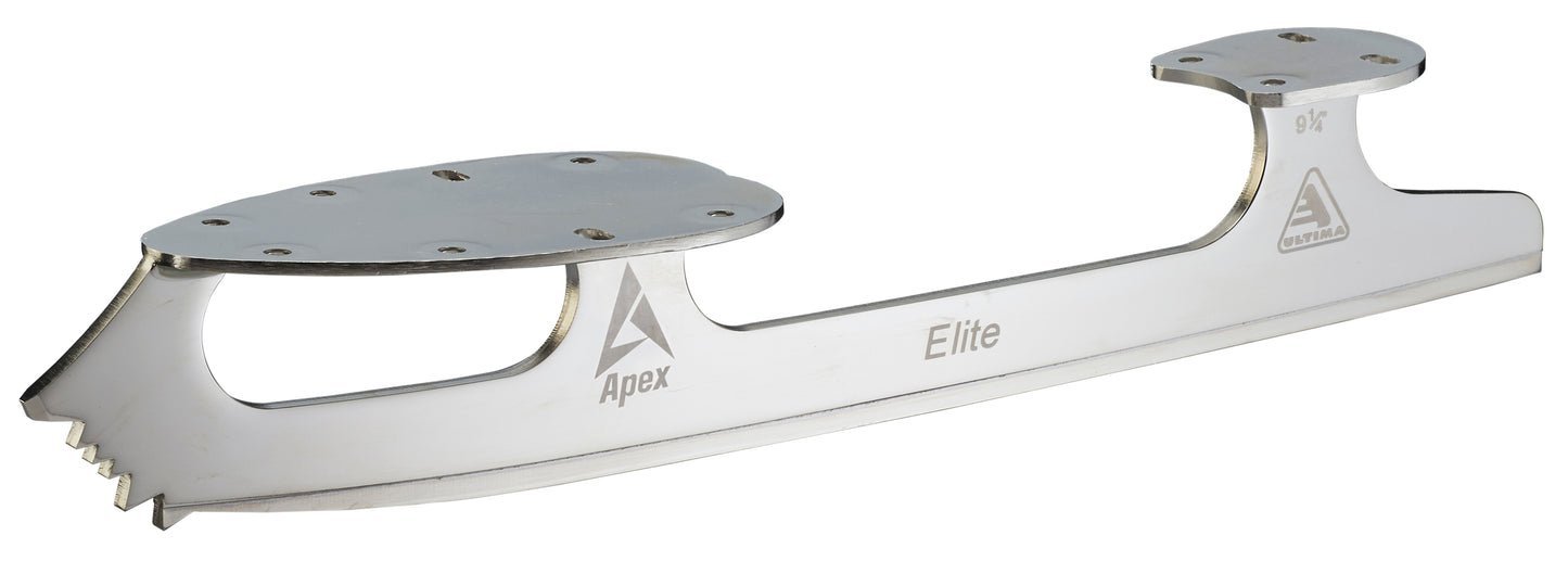 Blades Expert (03) Jackson Apex Elite