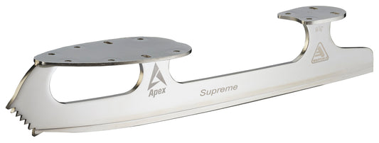 Blades Expert (05) Jackson Apex Supreme