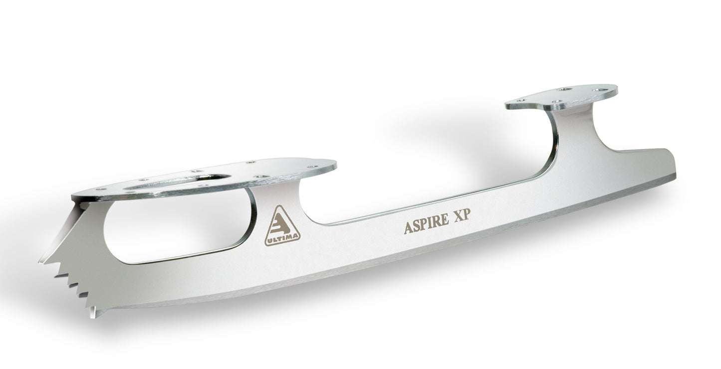 Blades beginner (03) Jackson Aspire XP